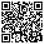 QR Code for Beetle Barn in Crescent City, CA 95531