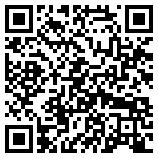QR Code for Behbahani Sohrab MD in Redding, CA 96001