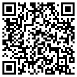 QR Code for Bella Vista Social Club & Caffe in San Diego, CA 92037