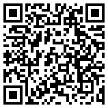 QR Code for Berkeley Garage Experts in Berkeley, CA 94702