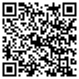 QR Code for Bernd Gehrkeneumann in Camino, CA 95709