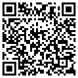 QR Code for Berry Sweet in Riverside, CA 92507