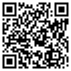 QR Code for Best 2 Train in Oakland, CA 94612