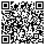 QR Code for Best Auto Radio in Berkeley, CA 94704