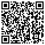 QR Code for Best Car Wash in Spring Valley, CA 91977