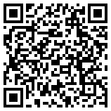 QR Code for Best Little Donut House in Concord, CA 94520