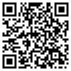 QR Code for Best Paper in Lake Arrowhead, CA 92352