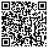 QR Code for Best Rate Telecom in Santa Ana, CA 92704