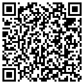 QR Code for Best Way Transportation (Shuttle & Bus Services) in Sherman Oaks, CA 91403