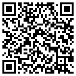 QR Code for Better Health Acupuncture in Vacaville, CA 95687