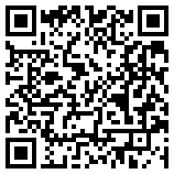 QR Code for Beyettes Tree Care in Valley Springs, CA 95252