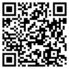 QR Code for Bic Security in Lodi, CA 95240