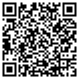 QR Code for Big Gymnastics & Cheer in Fresno, CA 93650