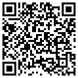 QR Code for Bigeye Poke Grill in Placentia, CA 92870