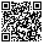 QR Code for The Bike Man in Carmichael, CA 95608