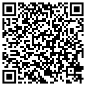 QR Code for 7TH Street Yoga in Santa Rosa, CA 95401
