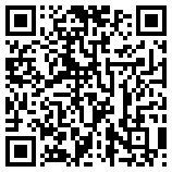 QR Code for Biles David L Dds in Santa Cruz, CA 95062