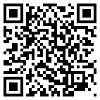 QR Code for Bio-Med in San Diego, CA 92111