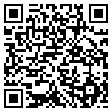 QR Code for Scott Birdsall Construction Company in Ventura, CA 93001