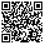 QR Code for Biscuits in San Jose, CA 95112