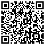 QR Code for Bishop Burger Barn in Bishop, CA 93514
