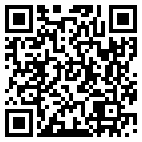 QR Code for Hot Sandwich Bar in San Francisco, CA 94109