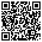 QR Code for Bizop! in Lake Forest, CA 92630