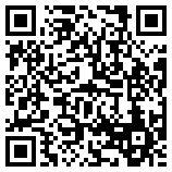 QR Code for Black Oak Computers in South Lake Tahoe, CA 96150