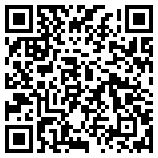 QR Code for Black Point Products in Richmond, CA 94804