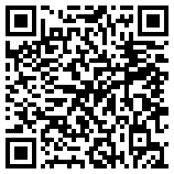 QR Code for Blake's Auto Body in San Rafael, CA 94901