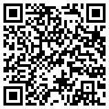 QR Code for Blockbuster in Clovis, CA 93611