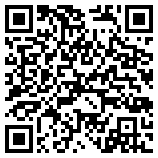 QR Code for Blue Wave Investments in Covina, CA 91724