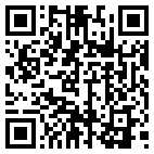 QR Code for Boba Master in Santa Clarita, CA 91350