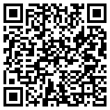 QR Code for Bode's Sign Services in Anaheim, CA 92808