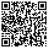 QR Code for Bodega Land Trust in Occidental, CA 95465