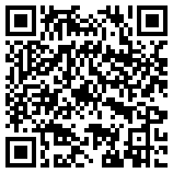 QR Code for Bollinger Canyon Dental in San Ramon, CA 94582