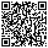 QR Code for Boost Mobile in Burbank, CA 91506