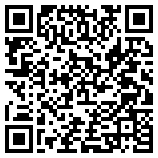 QR Code for Boost Mobile in Ventura, CA 93001
