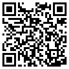 QR Code for Bounzcity in San Jose, CA 