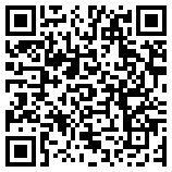 QR Code for Bourassa Vineyards in Napa, CA 94558