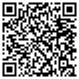 QR Code for Bouvetexotics in Chico, CA 95973