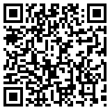 QR Code for Bowen Mcbeth in Rancho Cucamonga, CA 91730