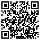 QR Code for Bowls in Los Angeles, CA 90012