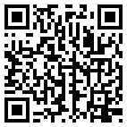 QR Code for Bowne Ryan D in Burbank, CA 91505