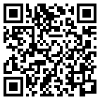 QR Code for Boba Master in Santa Clarita, CA 91350