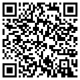 QR Code for Bradford House Travel Center in Ontario, CA 91762
