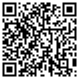 QR Code for Branch & O'keefe in Signal Hill, CA 90755