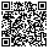 QR Code for The the Brass in San Ramon, CA 94583