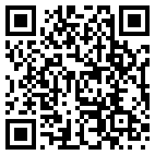 QR Code for Breyer Capital in Burlingame, CA 94010