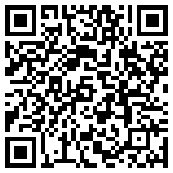 QR Code for Michael F Brink Dvm in Palo Cedro, CA 96073